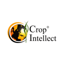 CROP INTELLECT LTD logo
