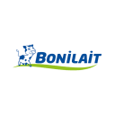 Bonilait ProtÃƒÂ©ines logo