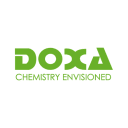 DOXA logo