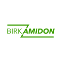Birkamidon Rohstoffhandels GmbH logo