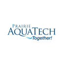 Prairie AquaTech logo
