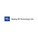Beijing SR Technology logo