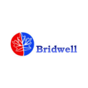 Bridwell Company logo