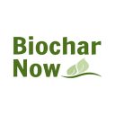 Biochar Now LLC logo