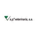 SP Veterinaria logo