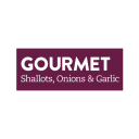 Gourmet Ingredients logo