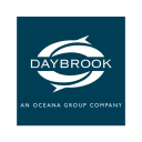 Daybrook Fisheries logo