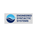 Engineered Syntactic Systems logo
