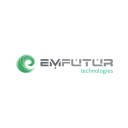 EMFutur logo