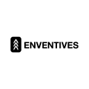 Enventives logo