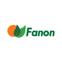 Fanon logo