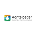 Monteloeder logo