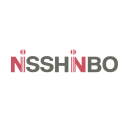 Nisshinbo Chemical Inc. logo