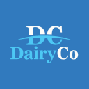 DairyCo LLC logo