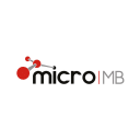 MicroMB logo