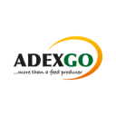ADEXGO logo