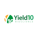 Yield10 Bioscience Inc. logo