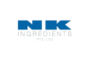 NK Ingredients Pte Ltd logo