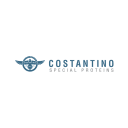 A. COSTANTINO & C. logo