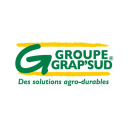 GROUPE GRAP’SUD logo