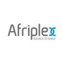 Afriplex (PTY) Ltd. logo