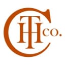 Columbia Hemp Trading Company logo