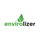 Envirolizer Limited logo