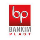 Bankim Plast logo