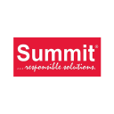 Summit Chemical Company logo