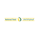 National Feed and Flour Production and Marketing logo