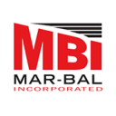 Mar-Bal logo