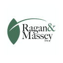 Ragan & Massey logo