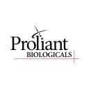 Proliant Dairy Ingredients logo