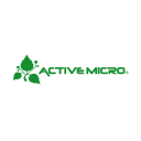 Active Micro Technologies, LLC logo