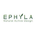 Ephyla logo