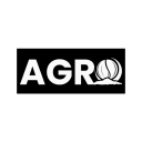 Agroen Environmental logo