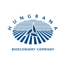 Hungrana logo