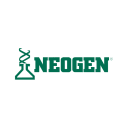 Neogen Corporation logo