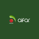 AIFAR AGROCHIMICA logo