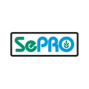 SePRO Corporation logo