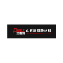 Shandong Fine Chemical Technology logo