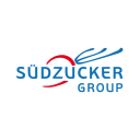 Sudzucker Group logo