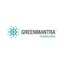 GreenMantra Technologies logo