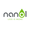 Nanol Technologies logo