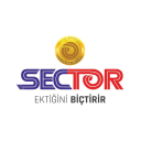 SECTOR TARIM logo