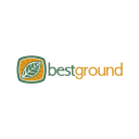 Best Ground International logo