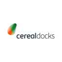 Cereal Docks Group logo