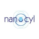 Nanocyl logo