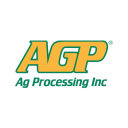 Ag Processing logo