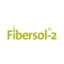 Fibersol logo